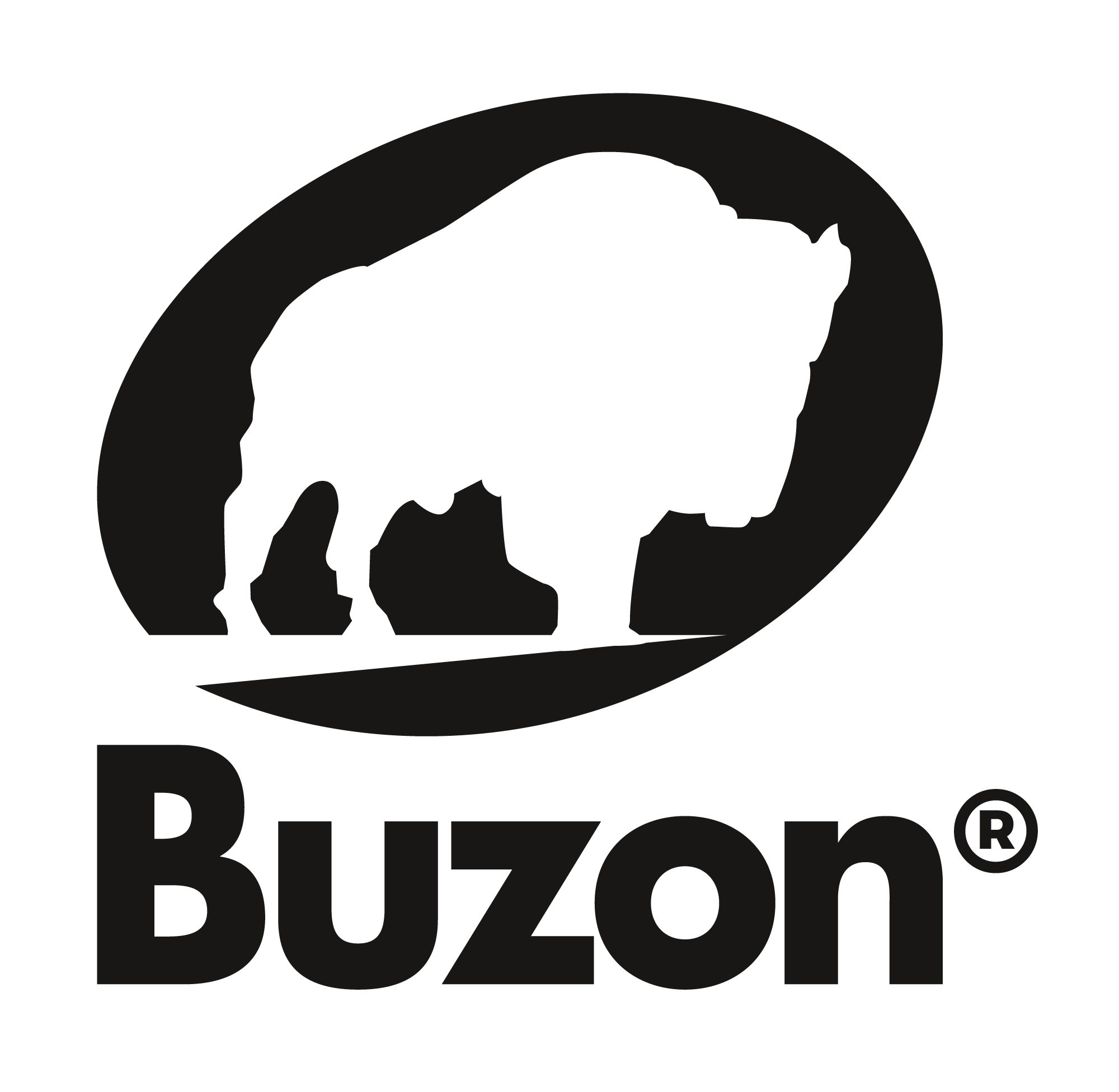 Image of Buzon logo